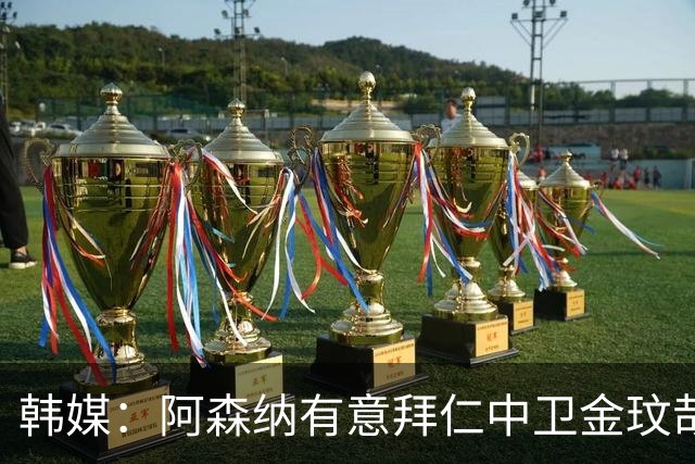 韩媒：阿森纳有意拜仁中卫金玟哉 欧冠直接交锋需证明价值